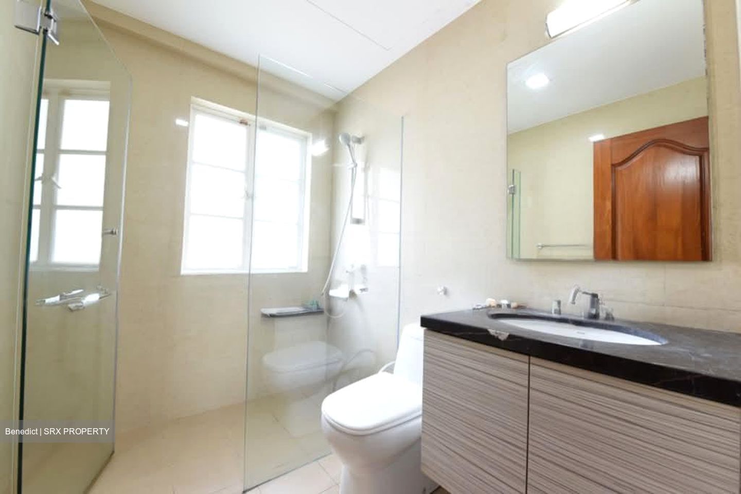 Gentle Villas (D11), Semi-Detached #558421691